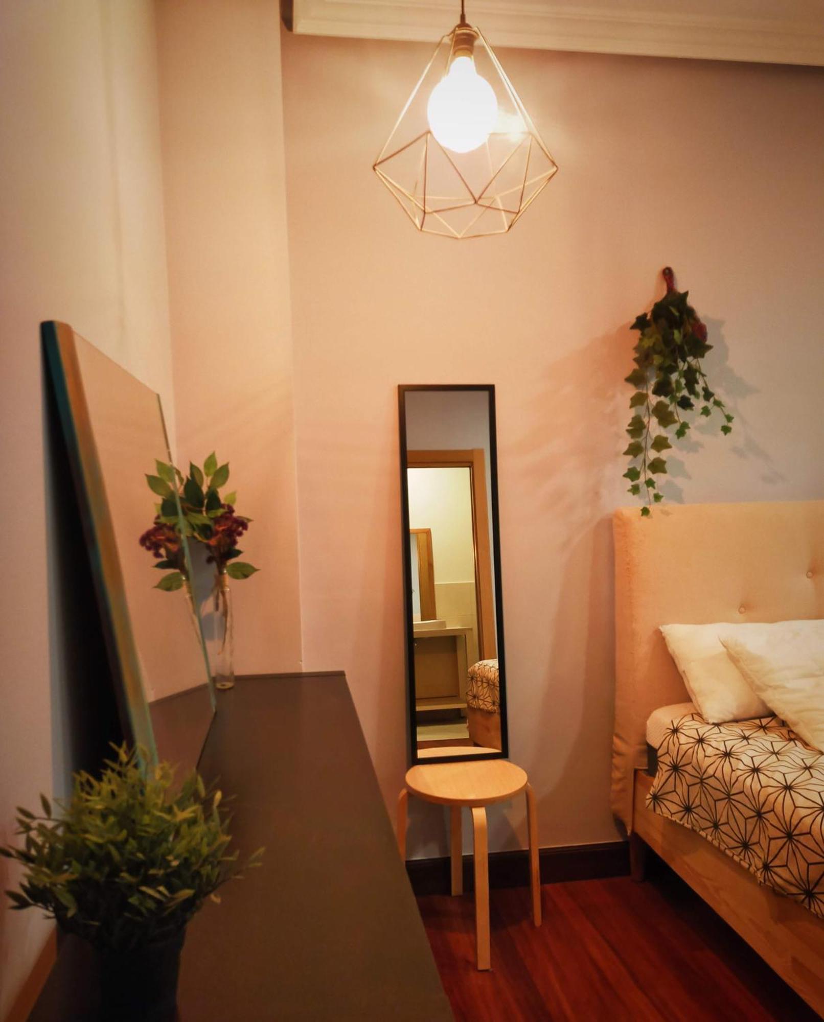 Casa Rural Asitxo Bermeo Eksteriør bilde